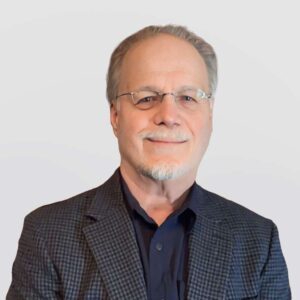 Jerry Martin